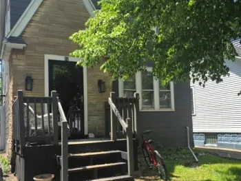 Property at 32 Lasalle Avenue, Tonawanda, NY 14217