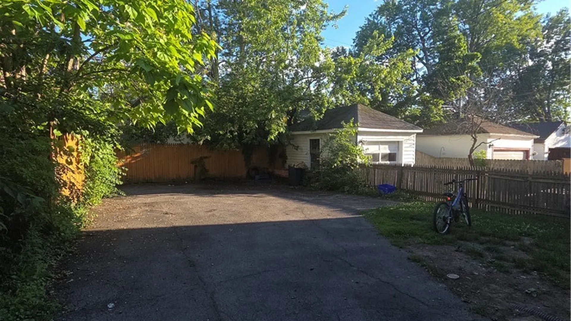 Property at 32 Lasalle Avenue, Tonawanda, NY 14217 5