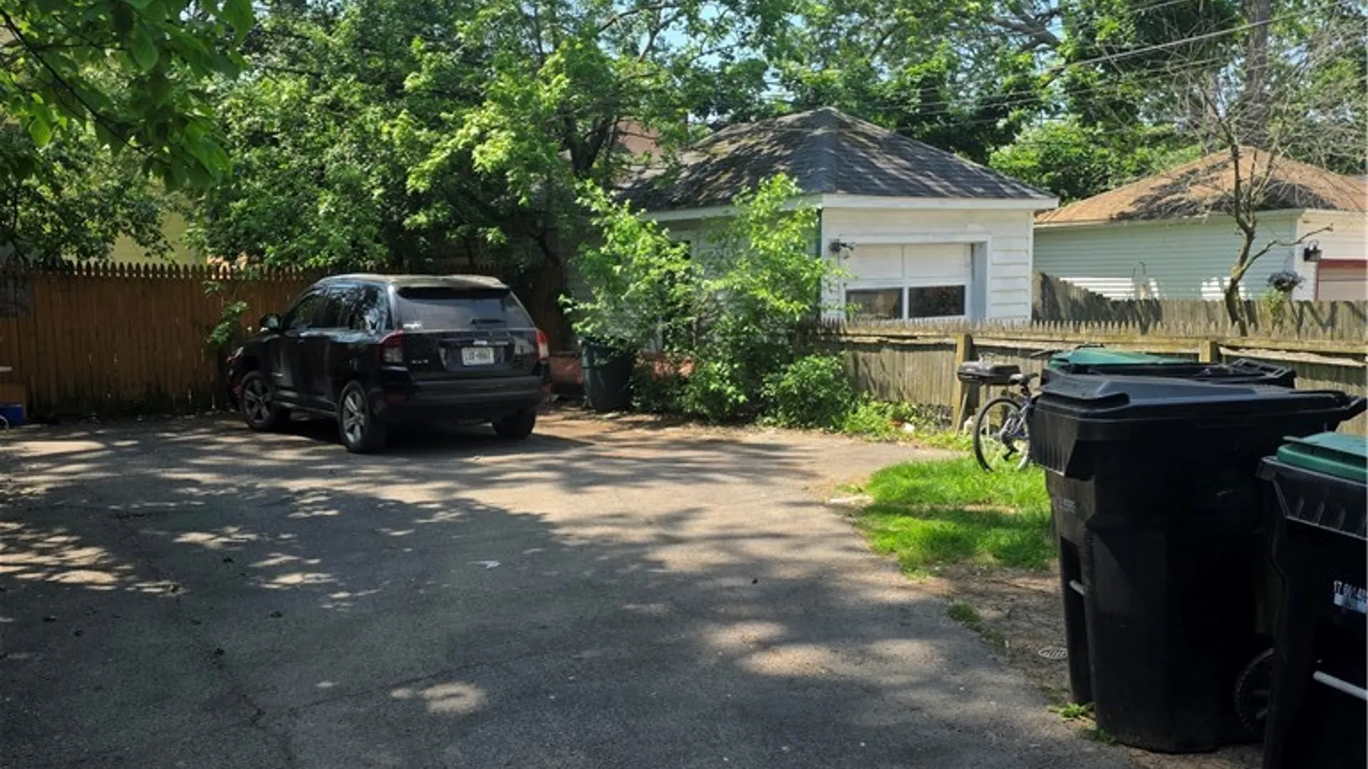 Property at 32 Lasalle Avenue, Tonawanda, NY 14217 6
