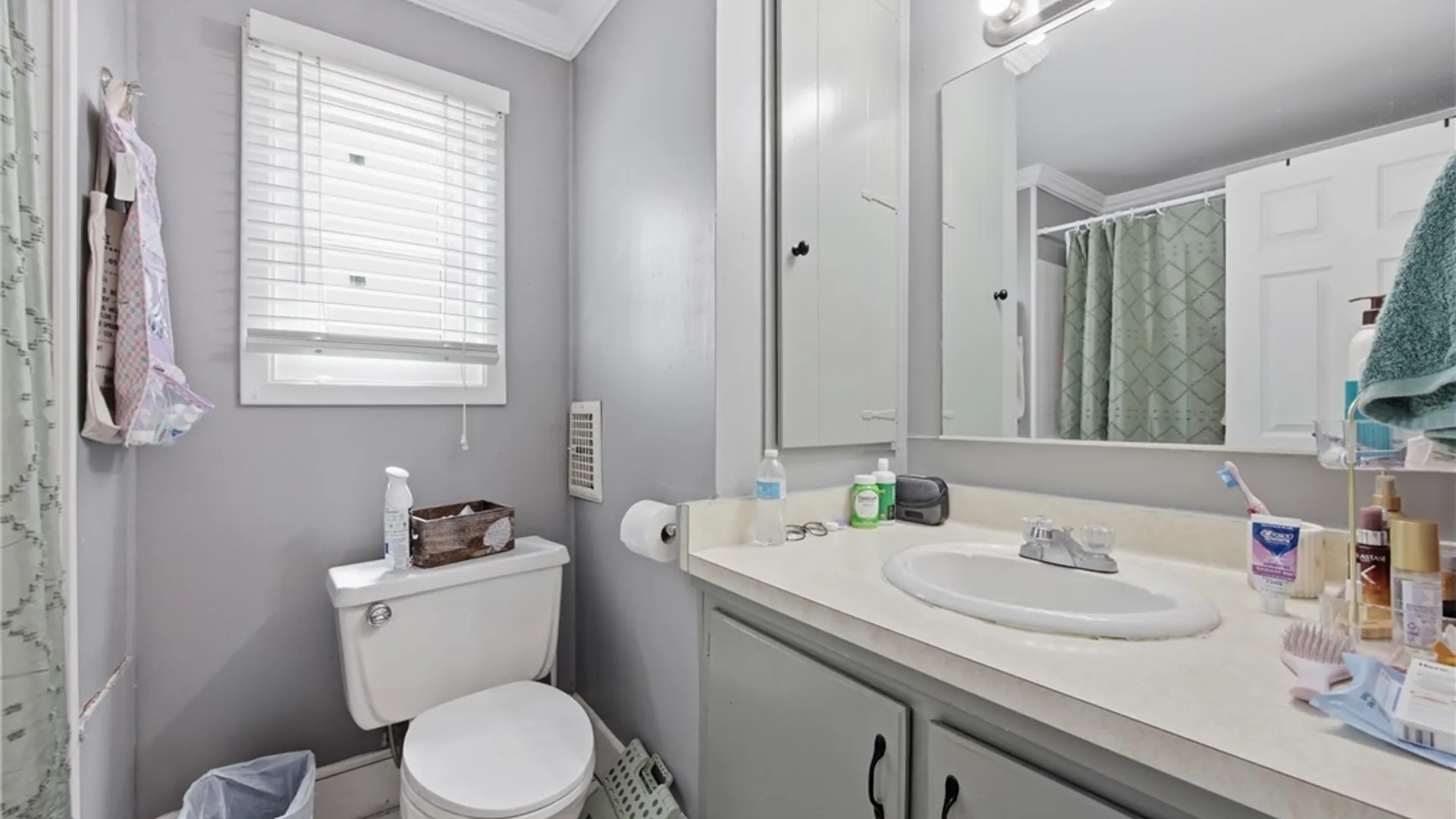 Property at 464 Taunton Place, Buffalo, NY 14216 21