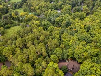 Property at Appletree Ridge, Manlius, NY 13104