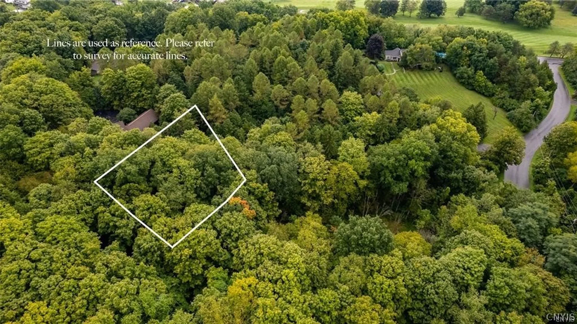 Property at Appletree Ridge, Manlius, NY 13104 4