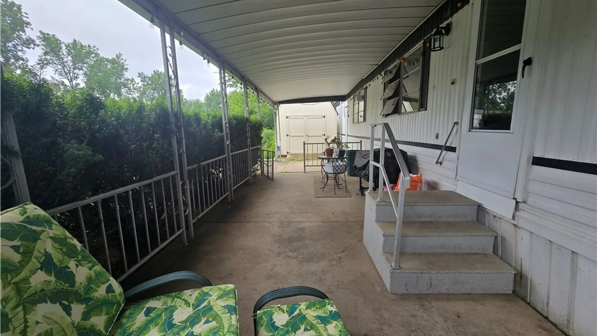 Property at 38 Lakewood, Shelby, NY 14103 18