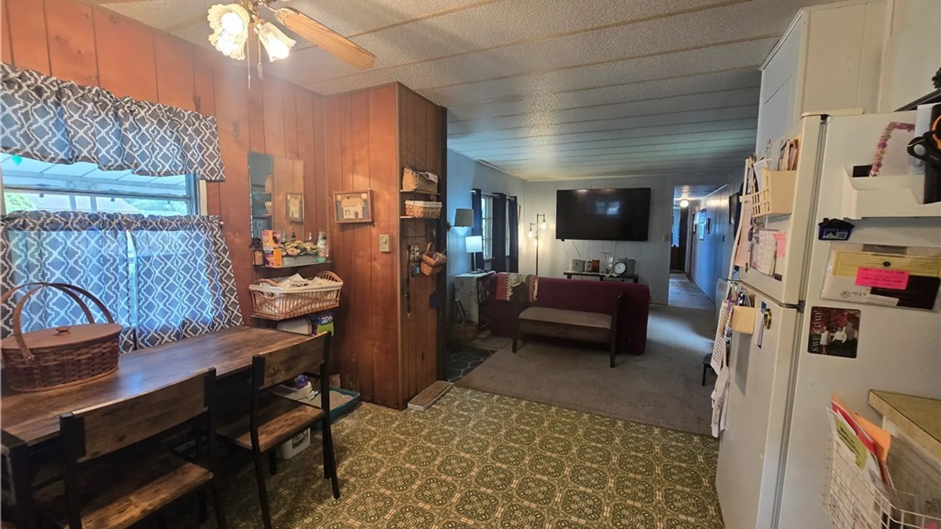 Property at 38 Lakewood, Shelby, NY 14103 2