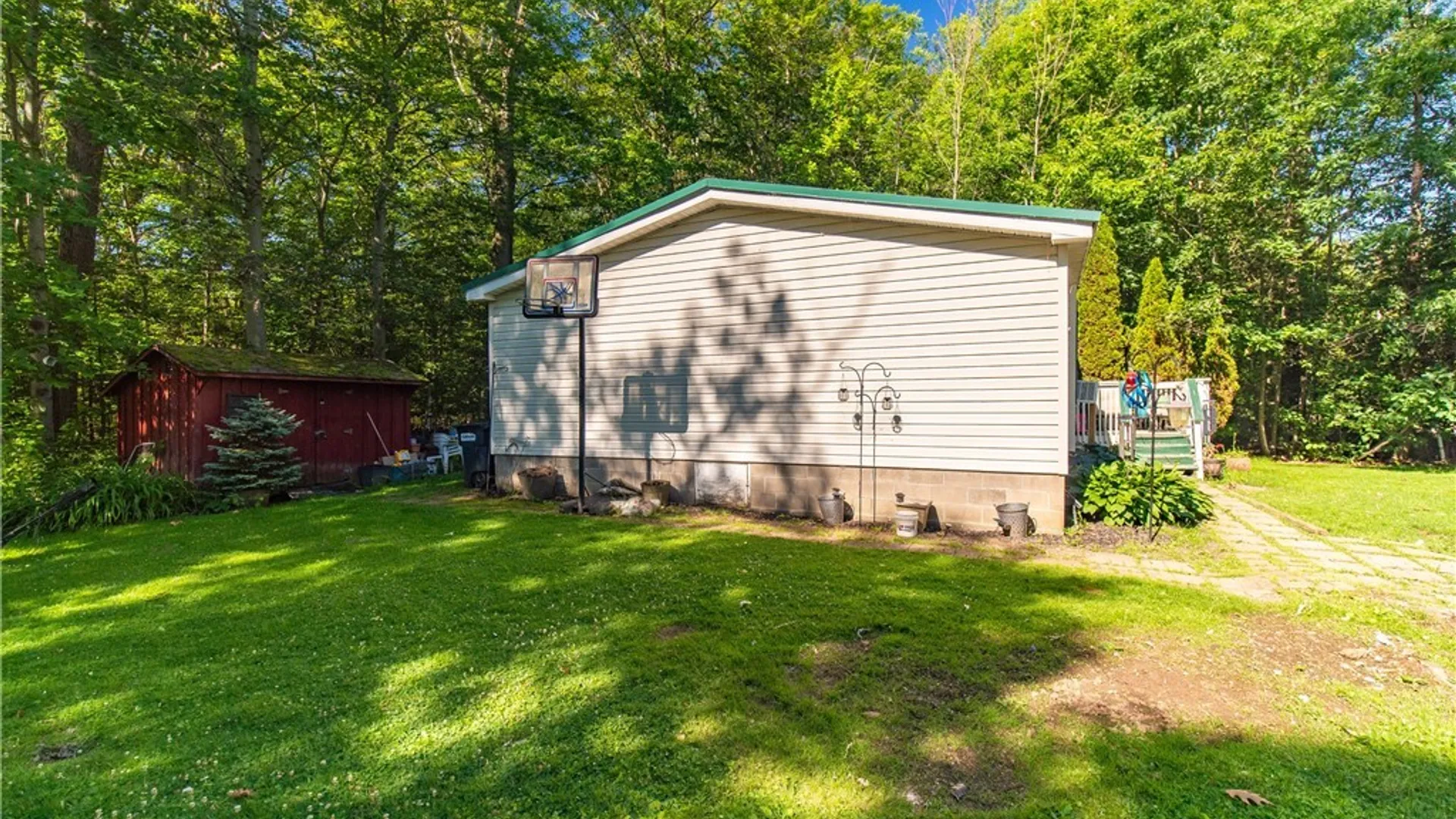 Property at 60 Shore Drive, Westfield, NY 14787 38