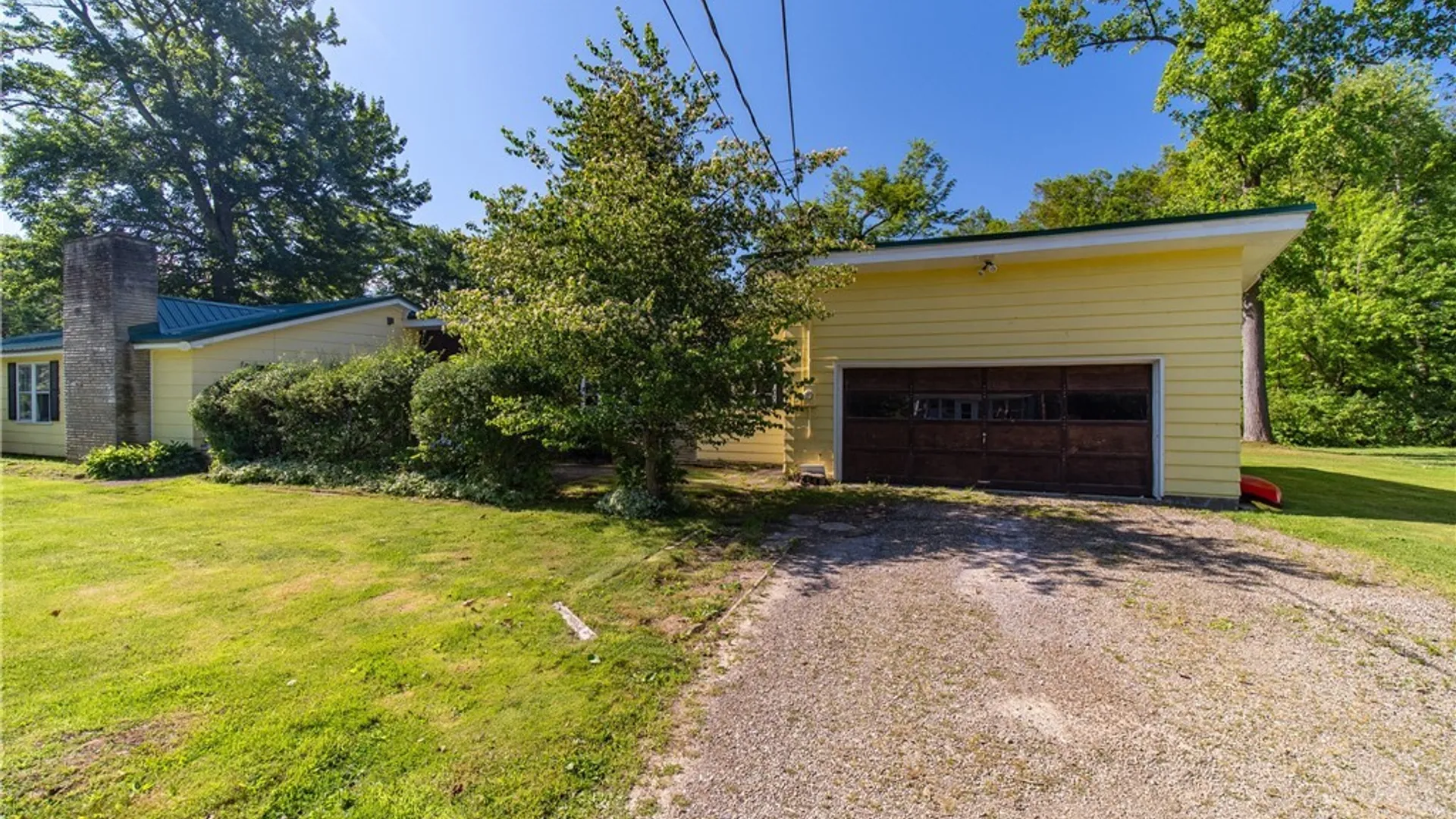 Property at 26 Shore Drive, Westfield, NY 14787 48