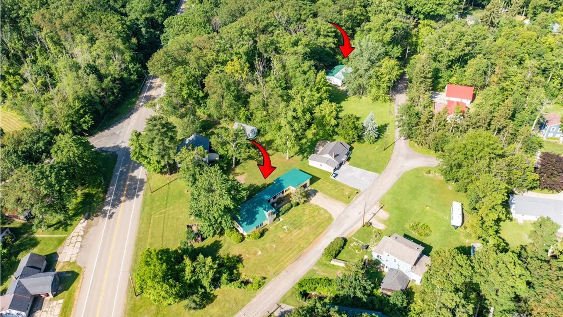 Property at 26 Shore Drive, Westfield, NY 14787 49