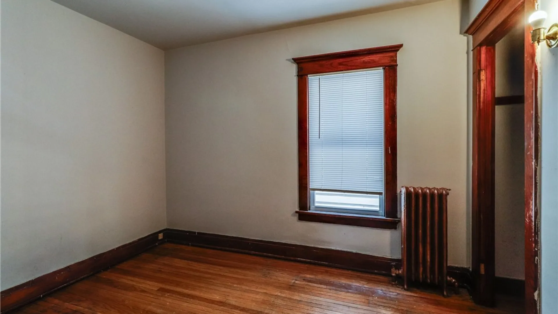 Property at 39 Hughes Avenue, Buffalo, NY 14208 10