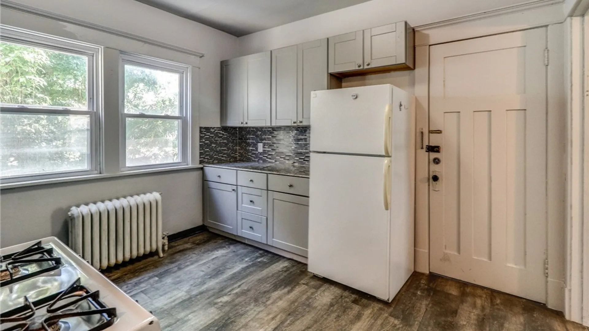 Property at 39 Hughes Avenue, Buffalo, NY 14208 14