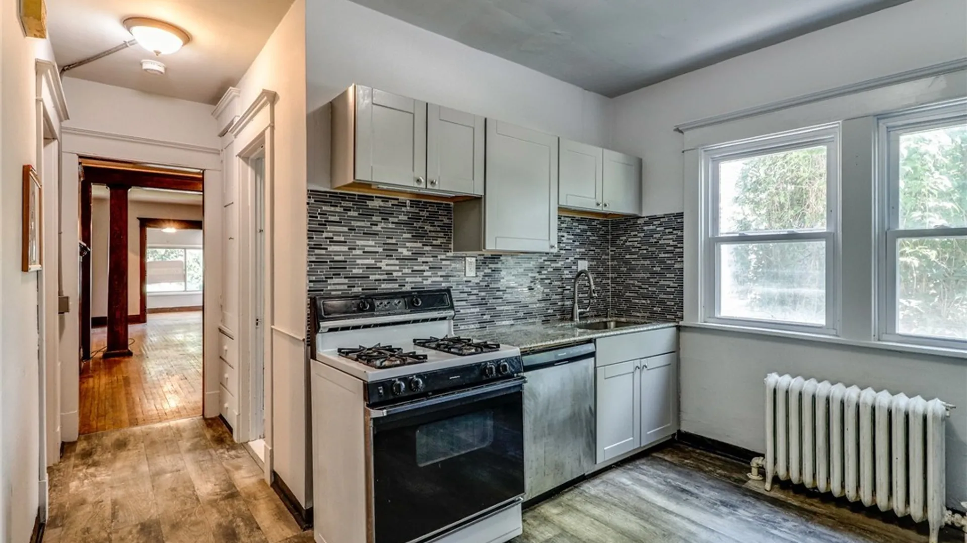 Property at 39 Hughes Avenue, Buffalo, NY 14208 15