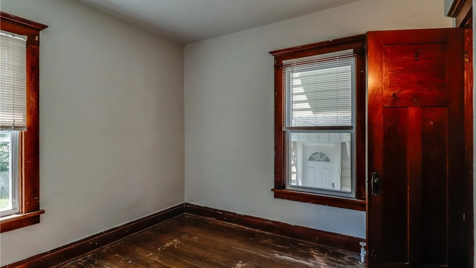 Property at 39 Hughes Avenue, Buffalo, NY 14208 16
