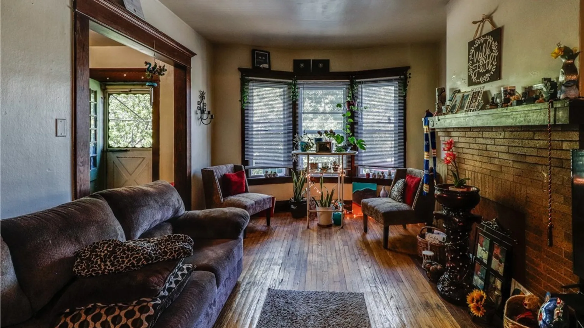 Property at 39 Hughes Avenue, Buffalo, NY 14208 23