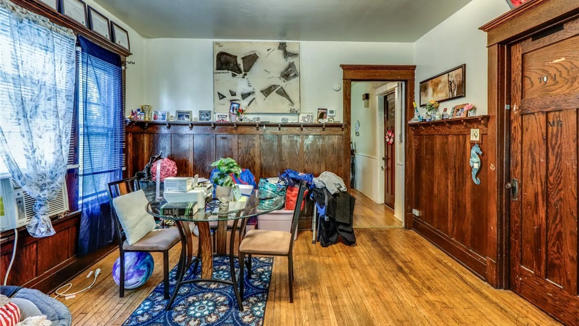 Property at 39 Hughes Avenue, Buffalo, NY 14208 24