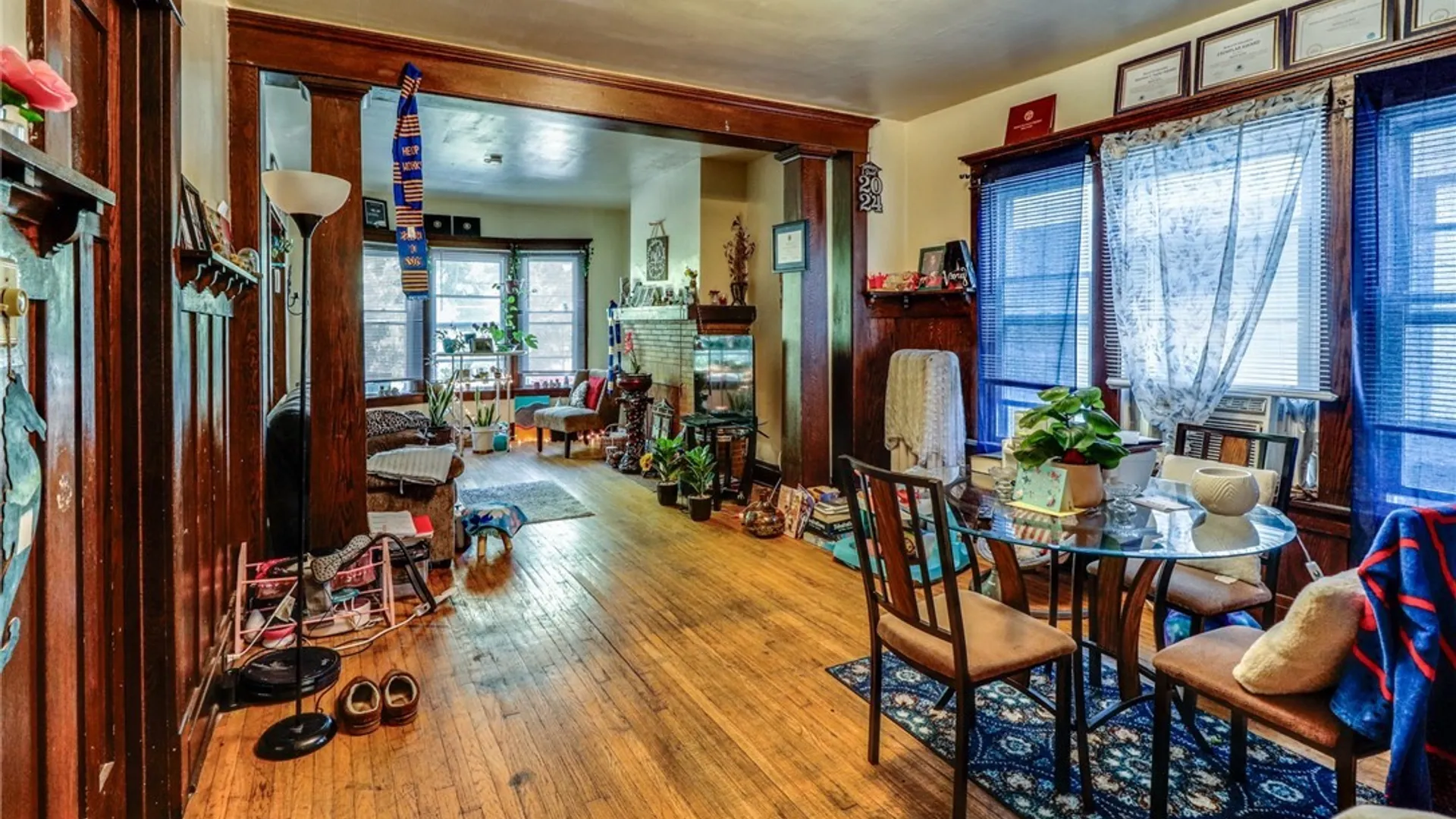 Property at 39 Hughes Avenue, Buffalo, NY 14208 25