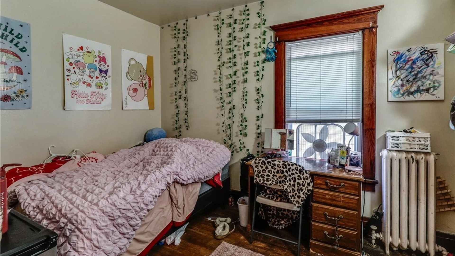 Property at 39 Hughes Avenue, Buffalo, NY 14208 27