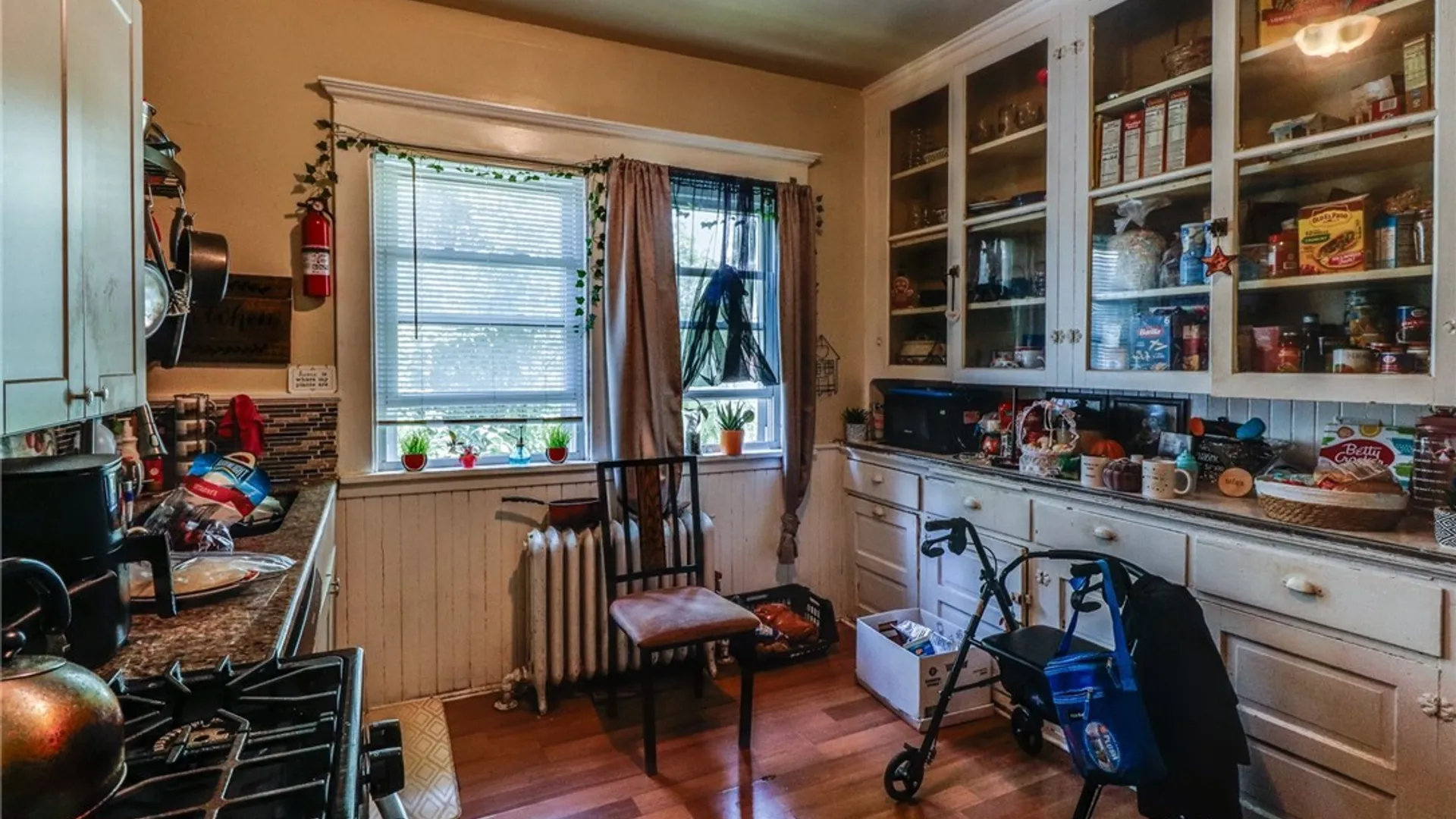 Property at 39 Hughes Avenue, Buffalo, NY 14208 31
