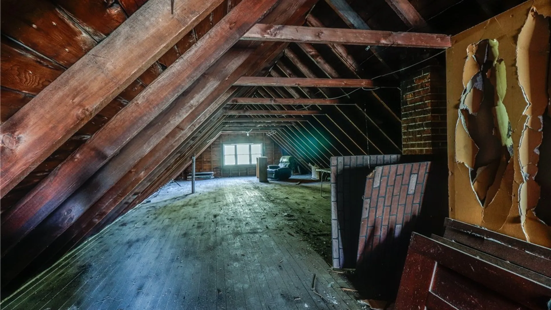 Property at 39 Hughes Avenue, Buffalo, NY 14208 34