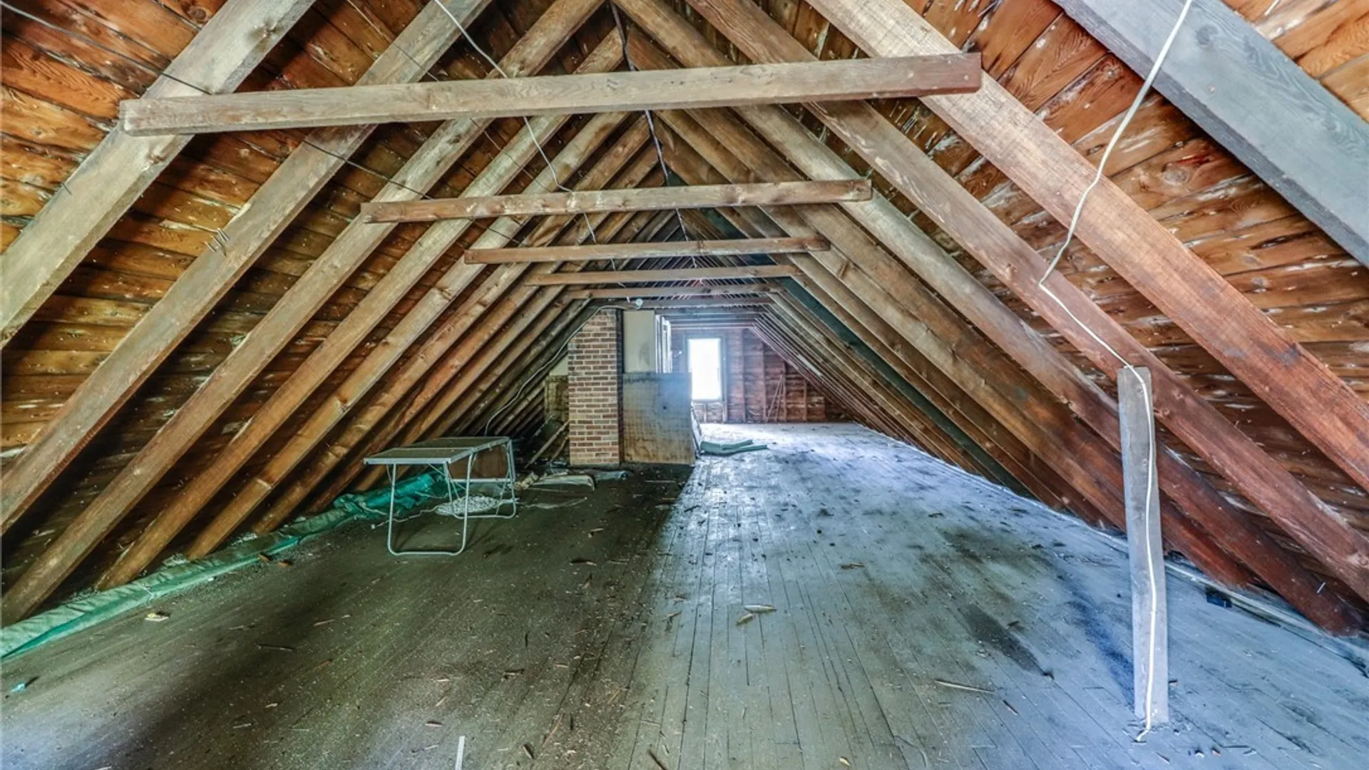 Property at 39 Hughes Avenue, Buffalo, NY 14208 35