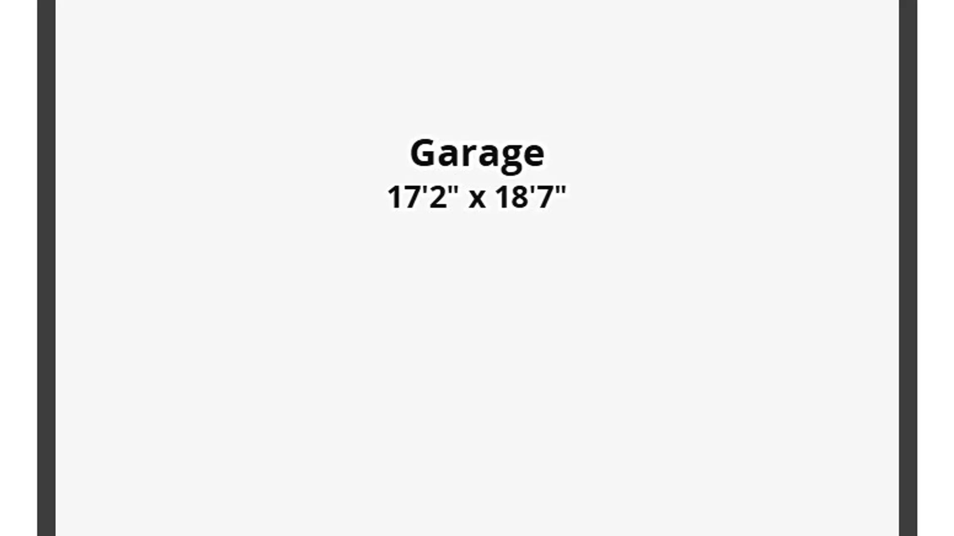 Property at 39 Hughes Avenue, Buffalo, NY 14208 42