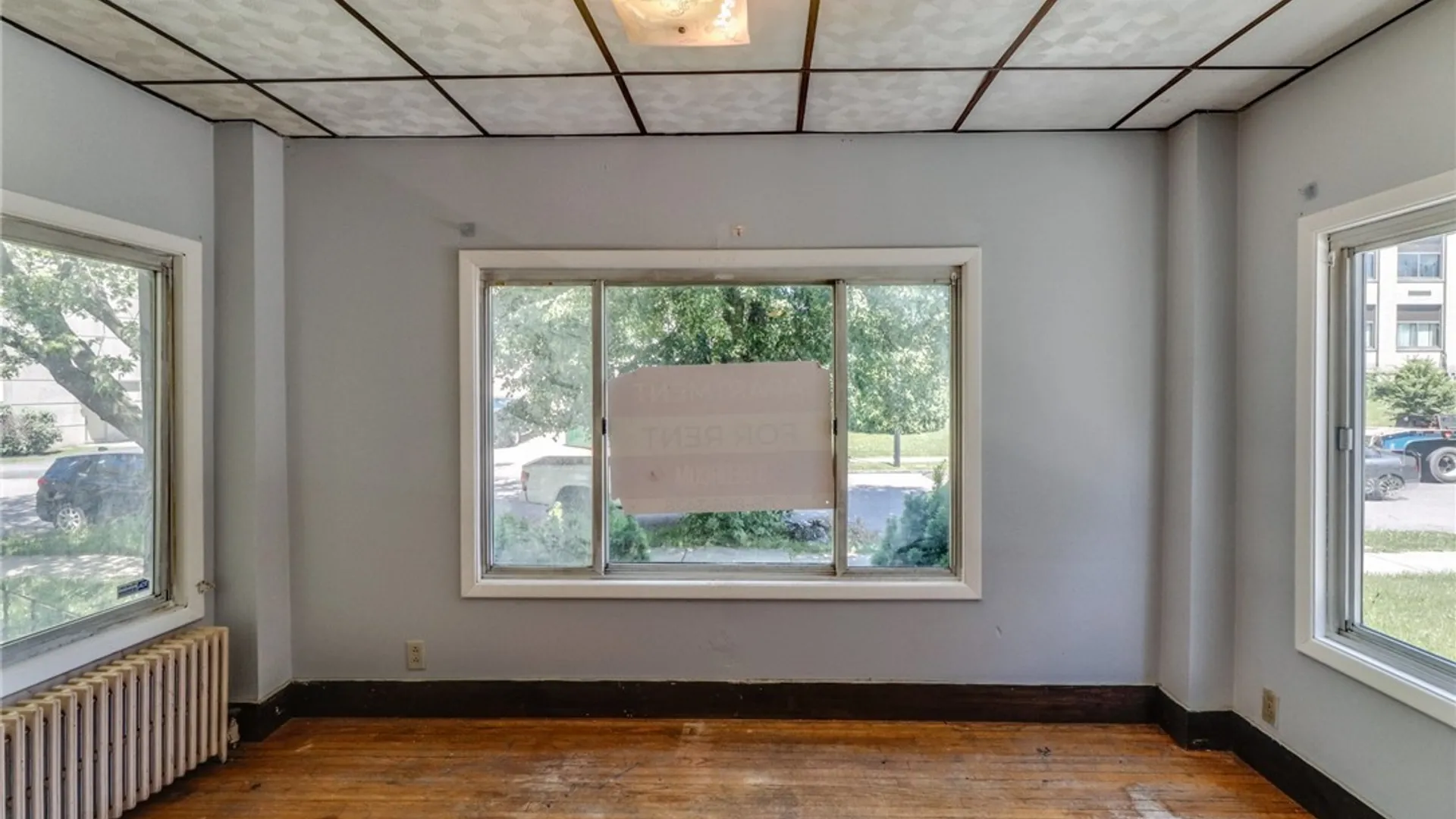 Property at 39 Hughes Avenue, Buffalo, NY 14208 5
