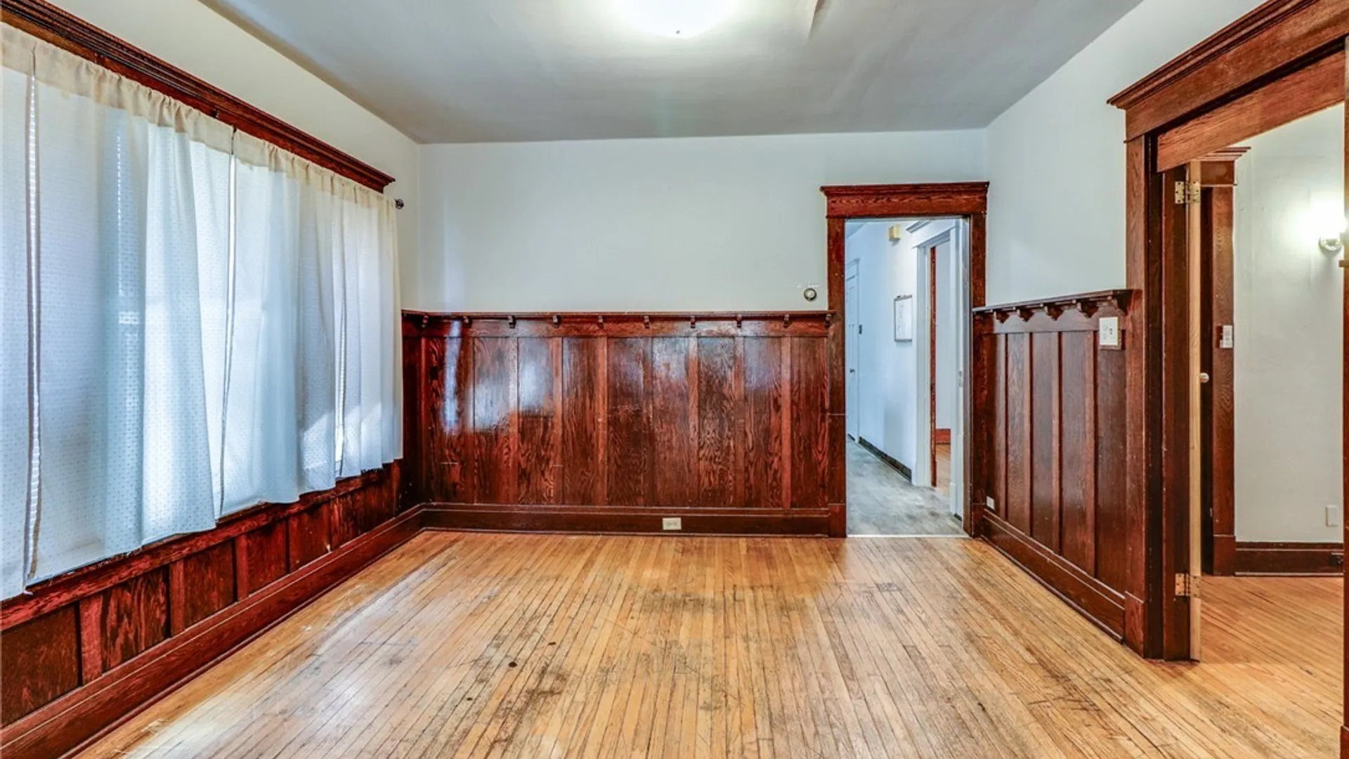 Property at 39 Hughes Avenue, Buffalo, NY 14208 7