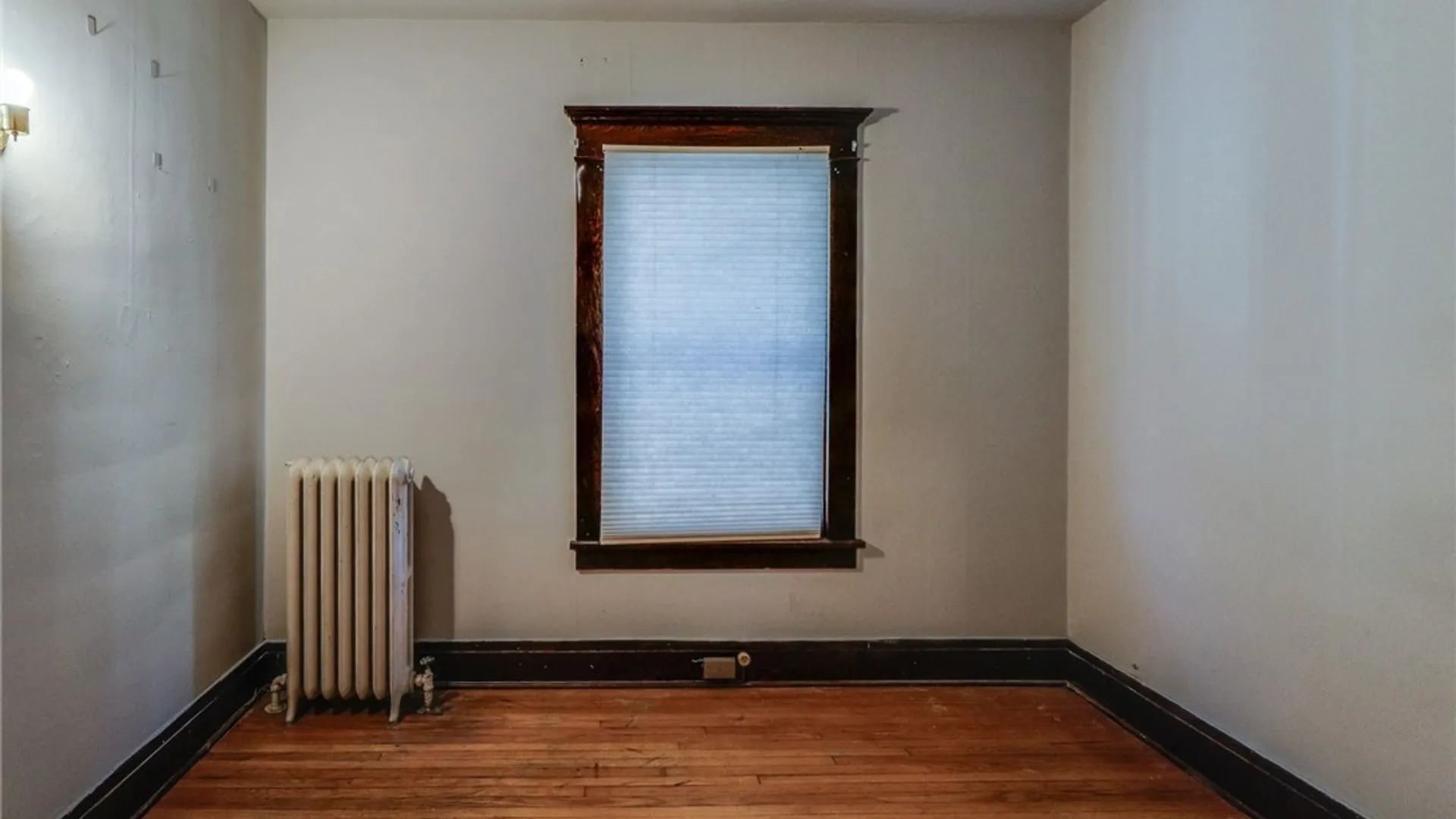 Property at 39 Hughes Avenue, Buffalo, NY 14208 9