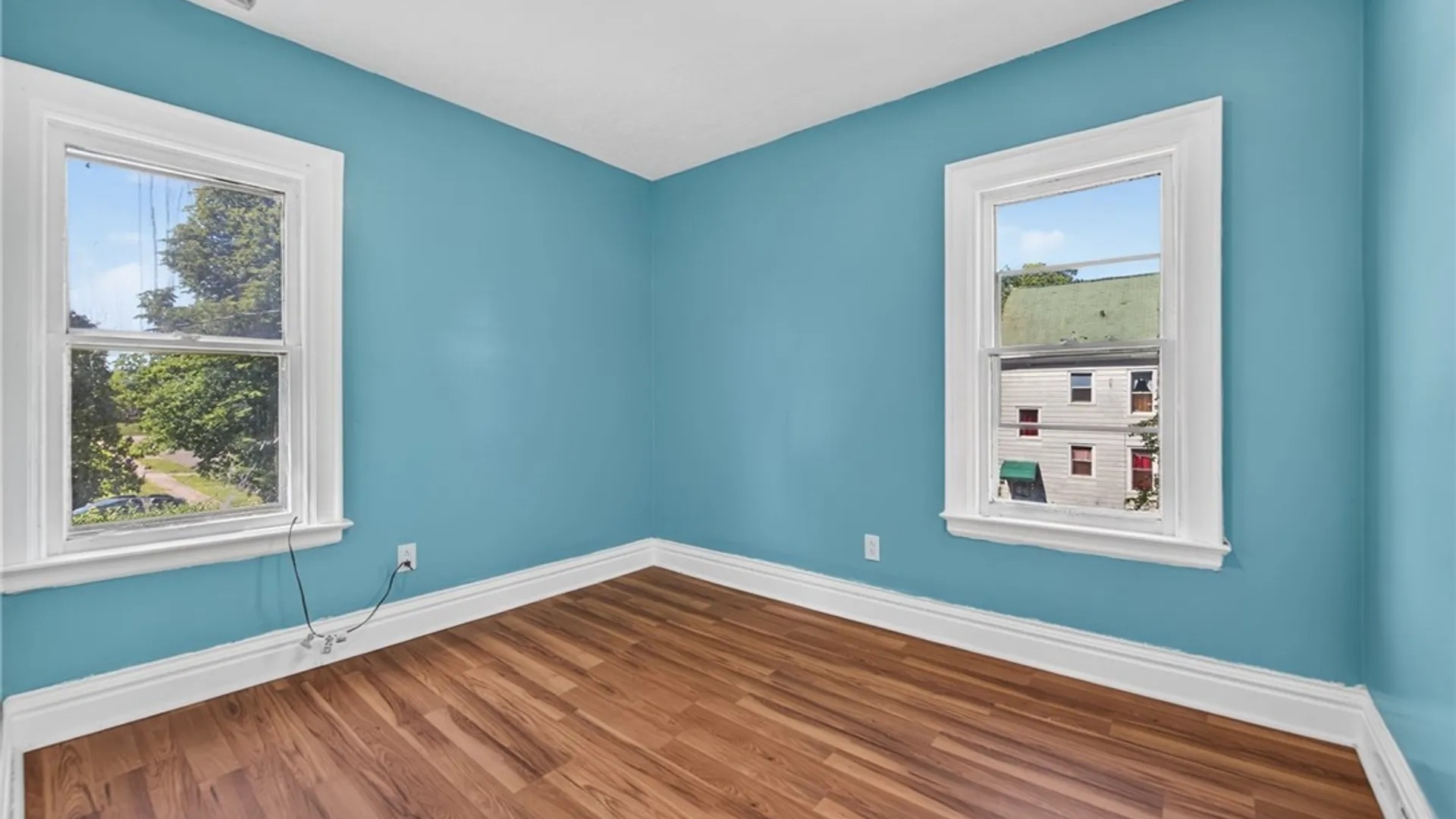 Property at 507 Glenwood Avenue, Buffalo, NY 14208 30
