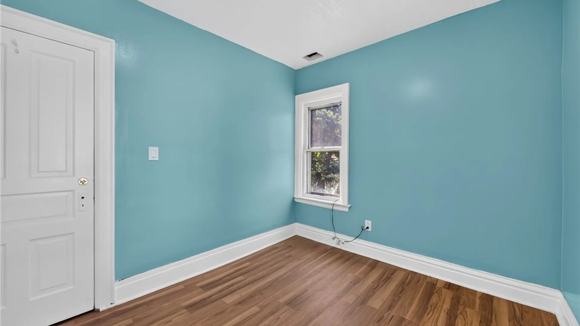 Property at 507 Glenwood Avenue, Buffalo, NY 14208 31