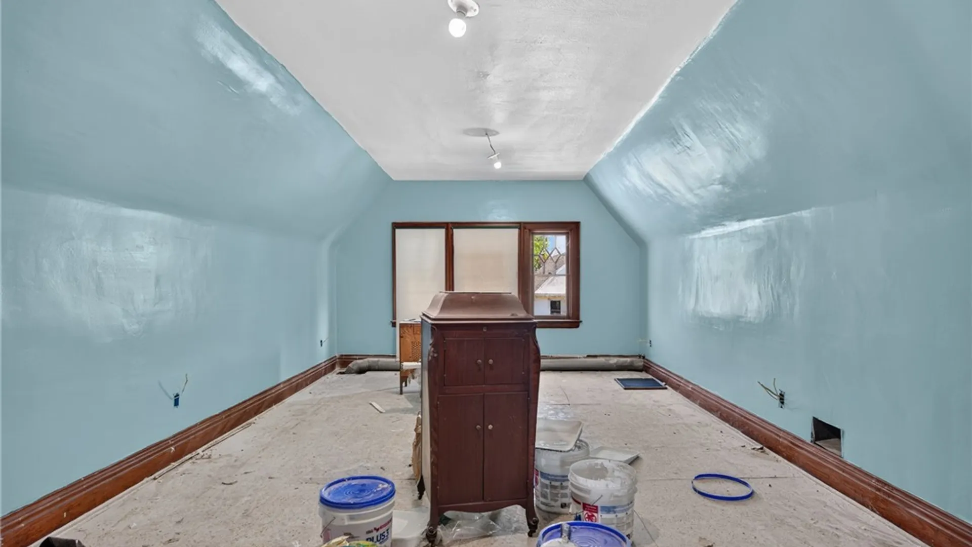 Property at 507 Glenwood Avenue, Buffalo, NY 14208 35