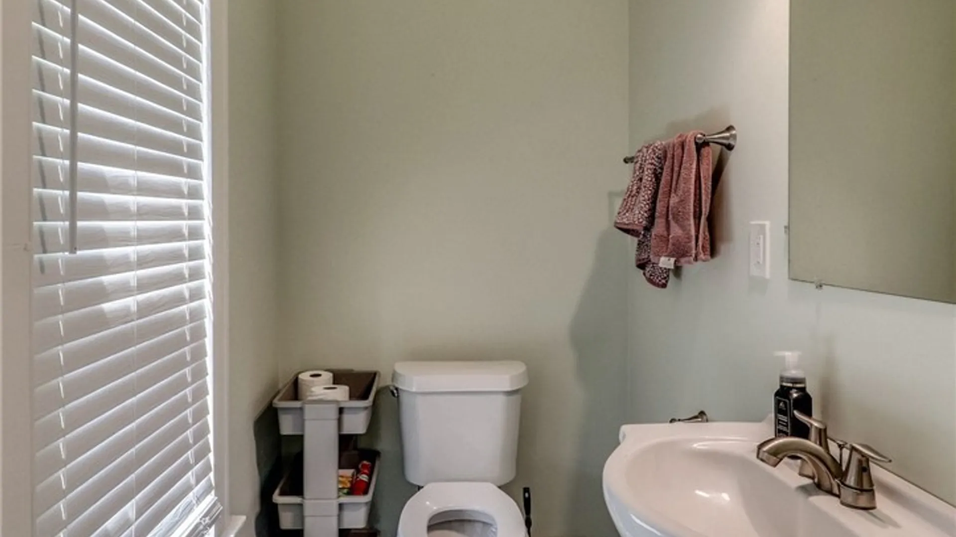 Property at 41 Hughes Avenue, Buffalo, NY 14208 11