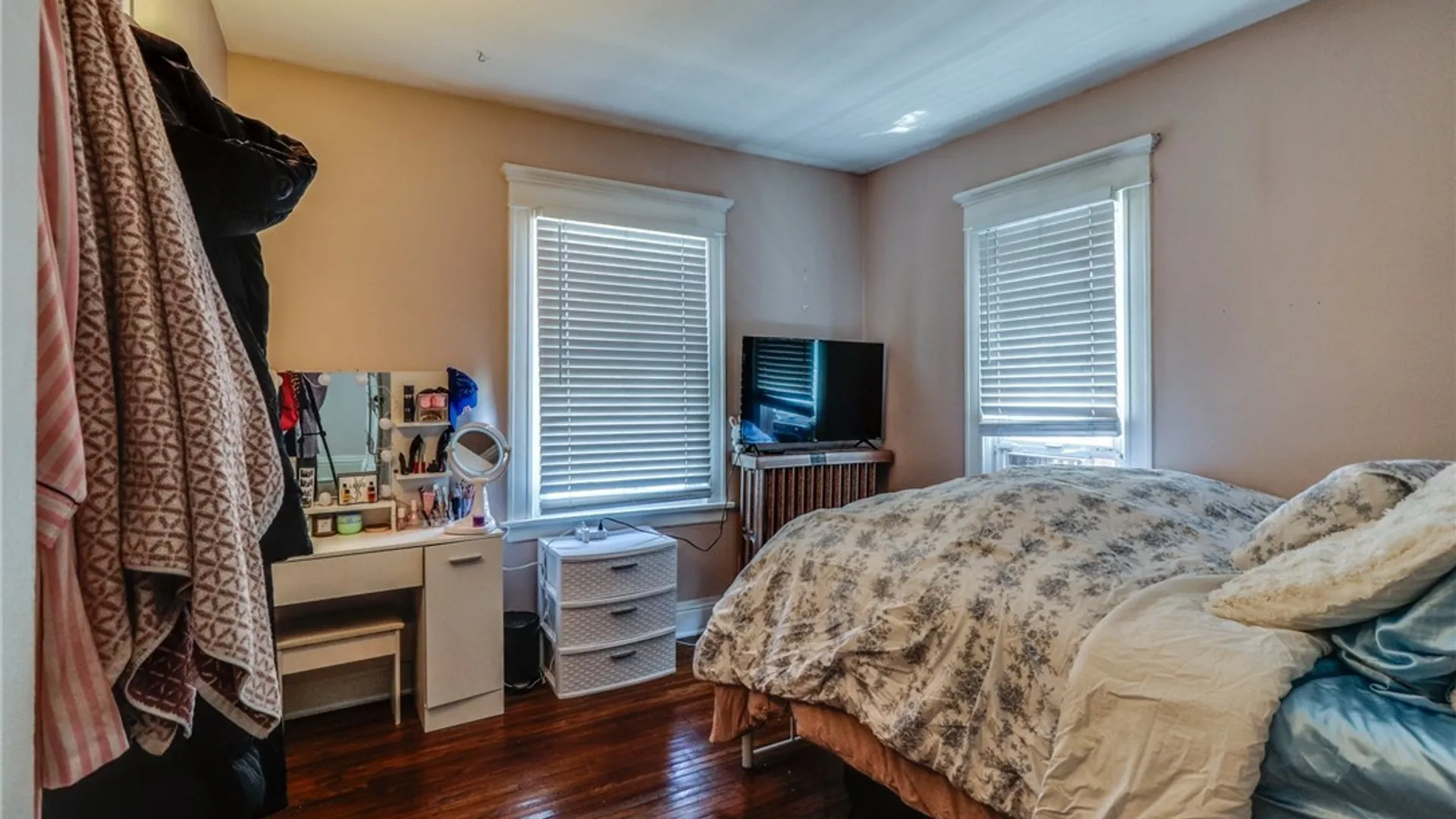 Property at 41 Hughes Avenue, Buffalo, NY 14208 12
