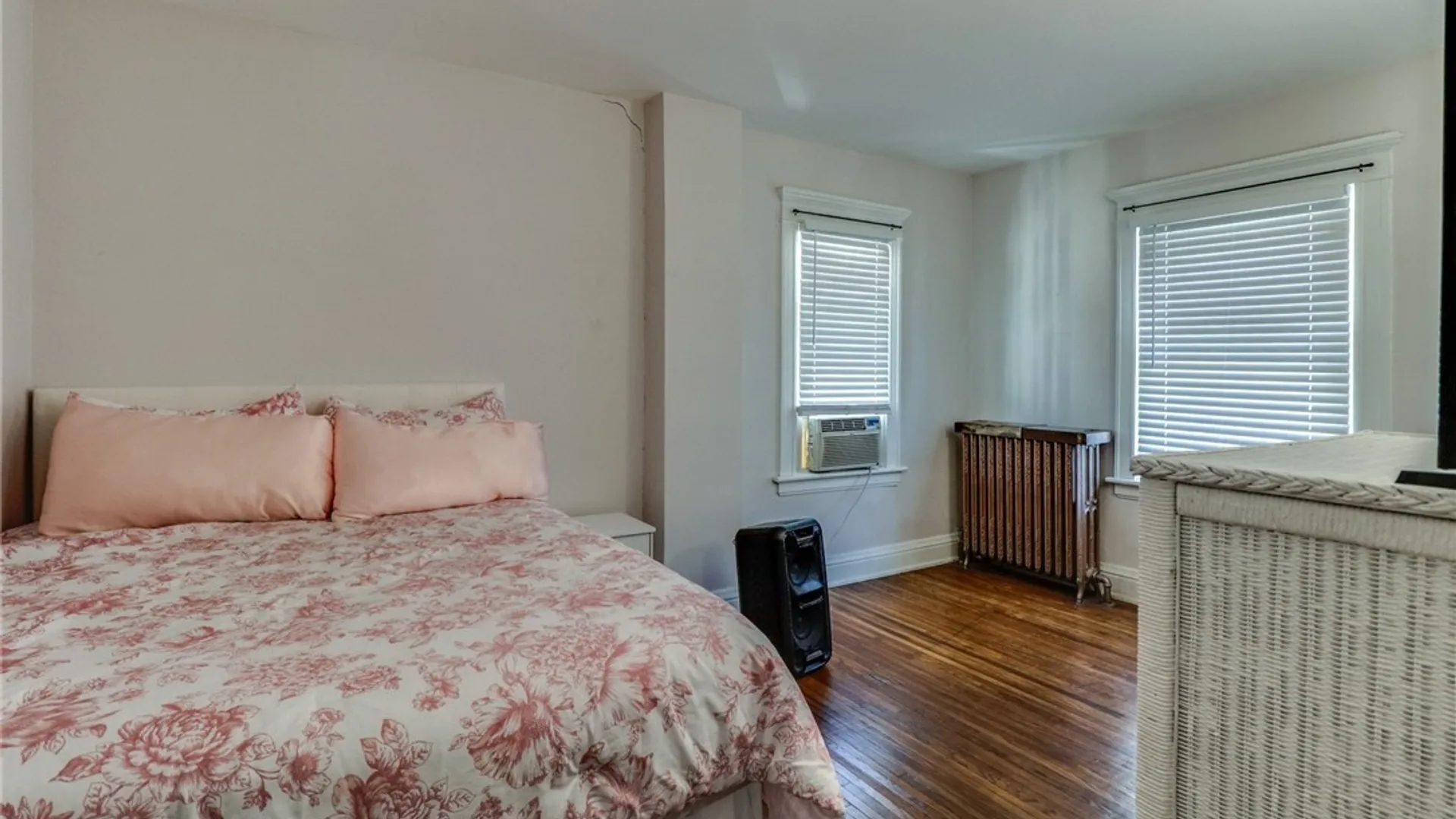 Property at 41 Hughes Avenue, Buffalo, NY 14208 13