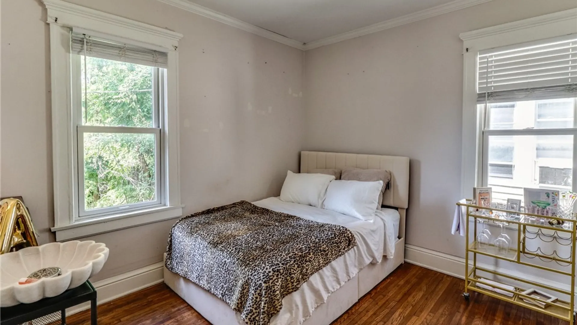 Property at 41 Hughes Avenue, Buffalo, NY 14208 14