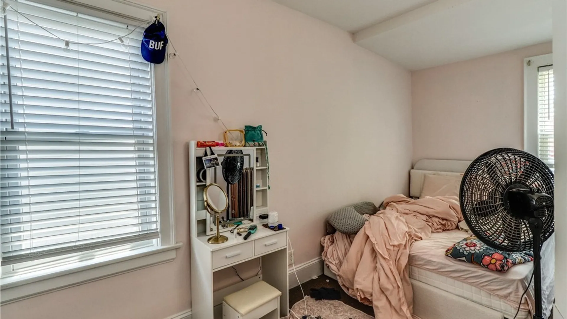 Property at 41 Hughes Avenue, Buffalo, NY 14208 17
