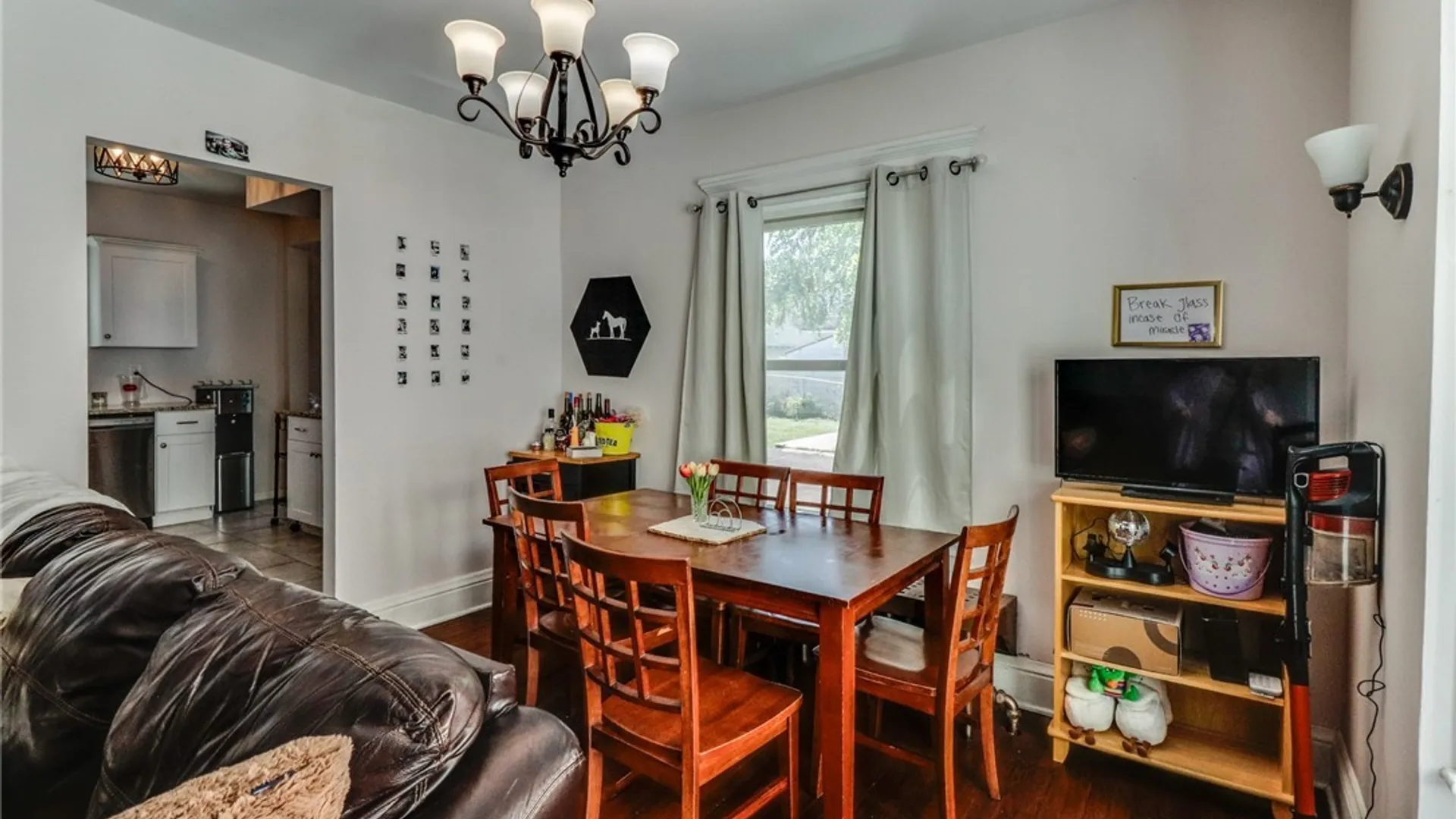 Property at 41 Hughes Avenue, Buffalo, NY 14208 7