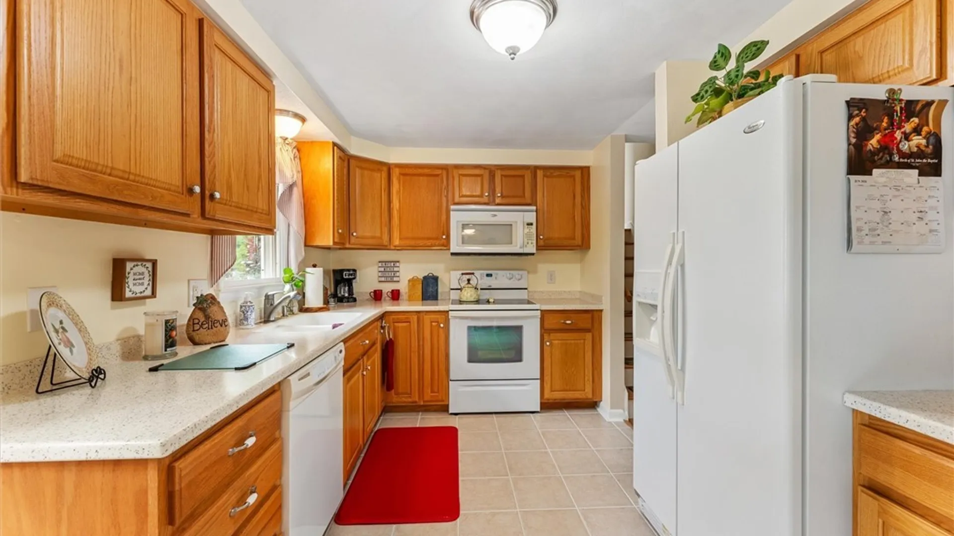 Property at 12 Barbara Lane, Camillus, NY 13031 12