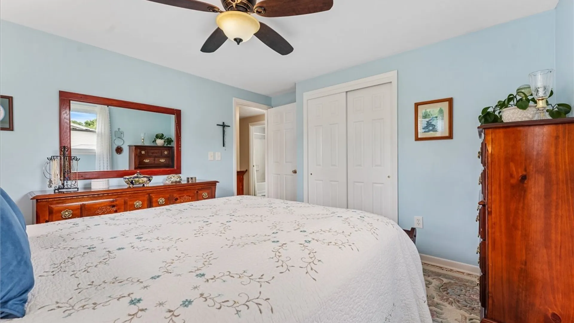 Property at 12 Barbara Lane, Camillus, NY 13031 21