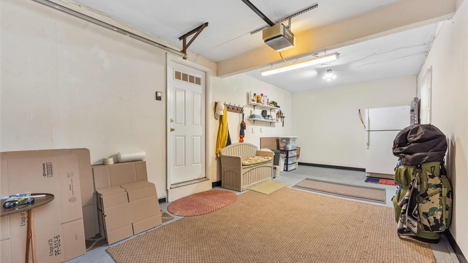 Property at 12 Barbara Lane, Camillus, NY 13031 30