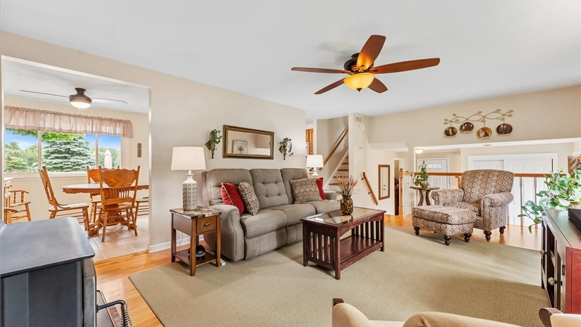 Property at 12 Barbara Lane, Camillus, NY 13031 8