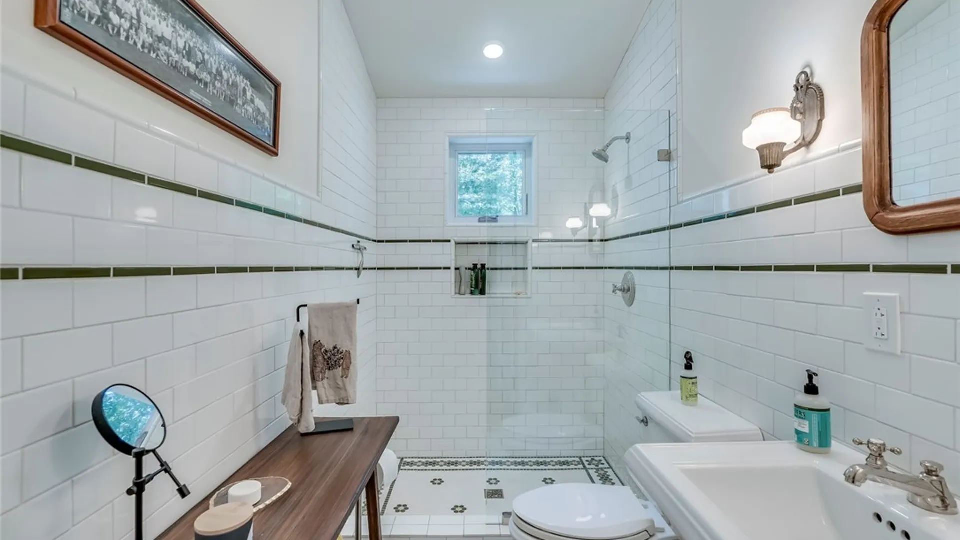 Property at 45436 Comfort Islnd, Alexandria, NY 13607 20