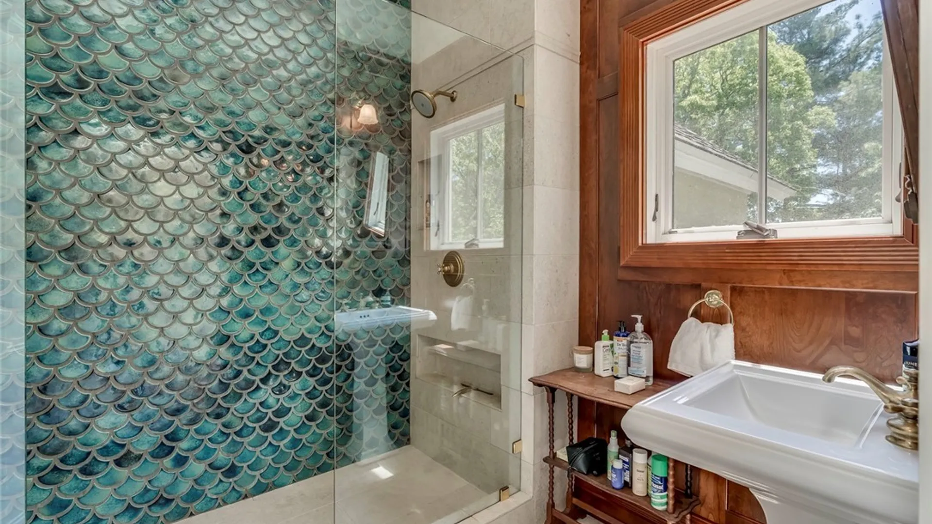 Property at 45436 Comfort Islnd, Alexandria, NY 13607 32