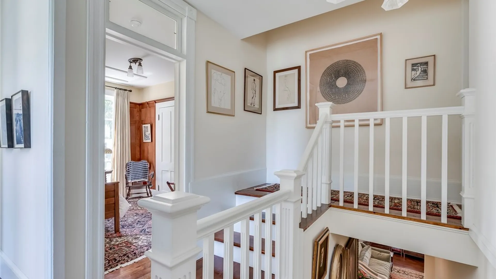 Property at 45436 Comfort Islnd, Alexandria, NY 13607 38