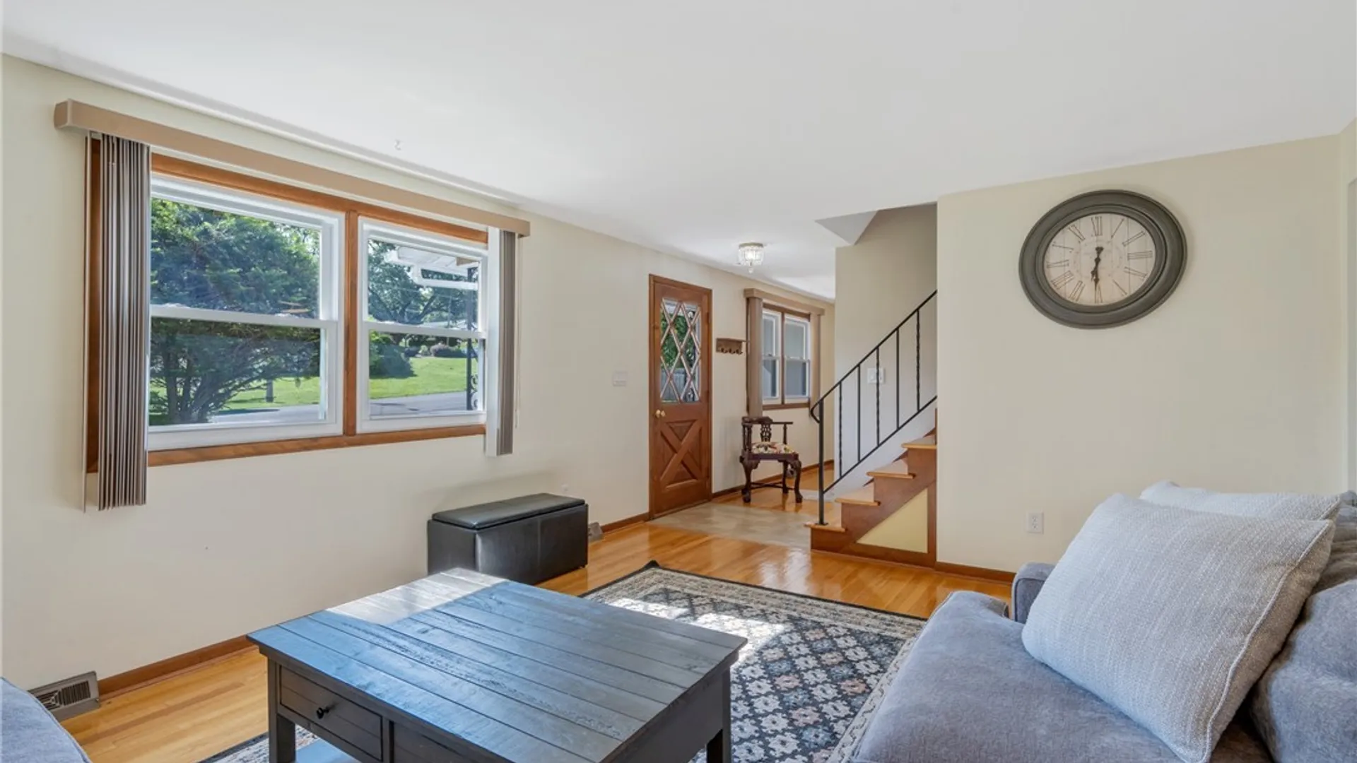 Property at 508 Glenview Parkway, Camillus, NY 13219 10
