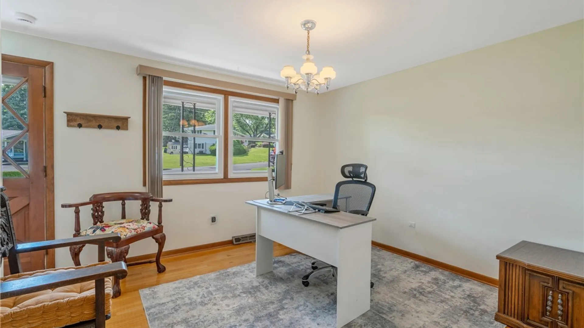 Property at 508 Glenview Parkway, Camillus, NY 13219 12
