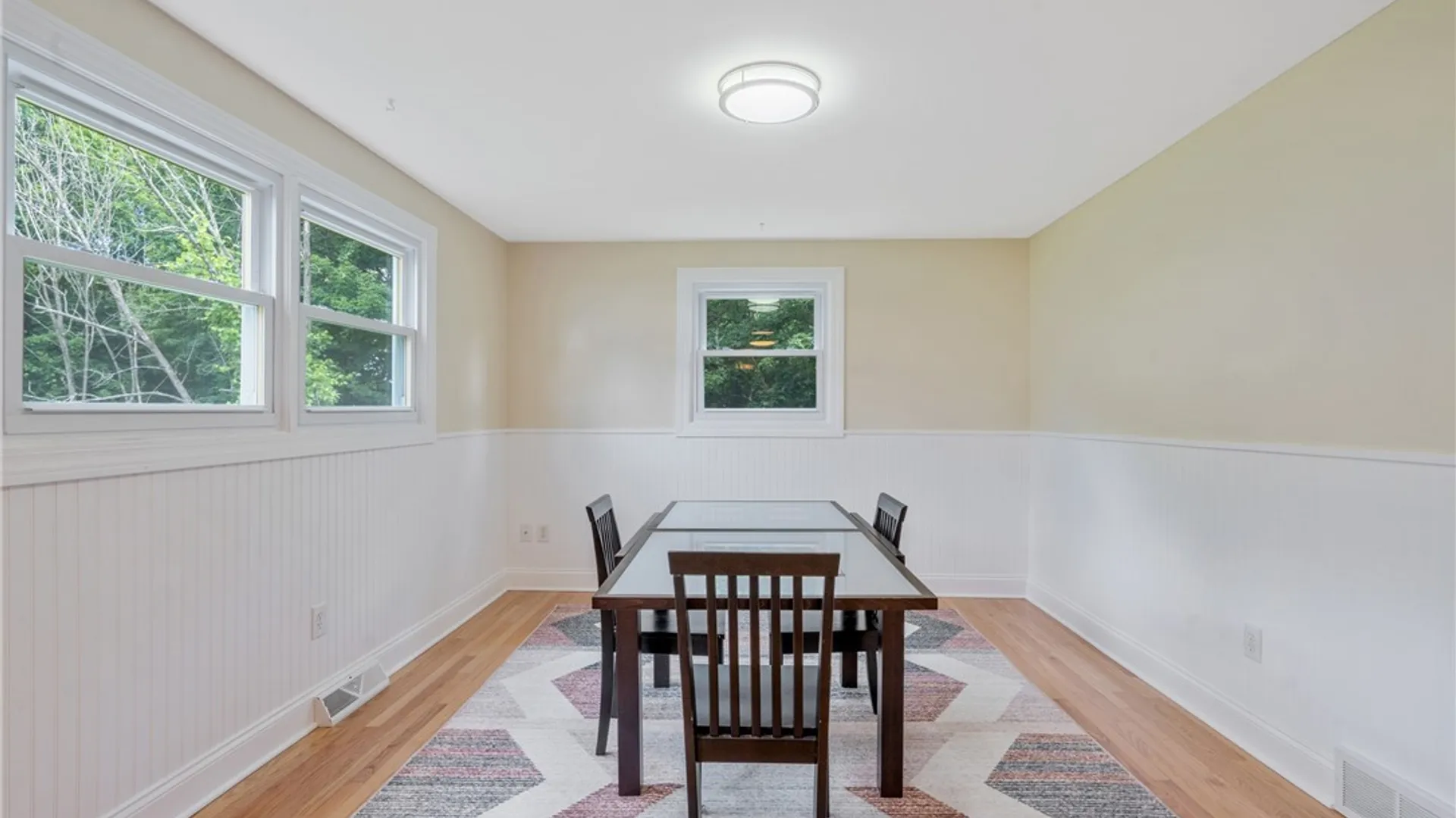 Property at 508 Glenview Parkway, Camillus, NY 13219 13