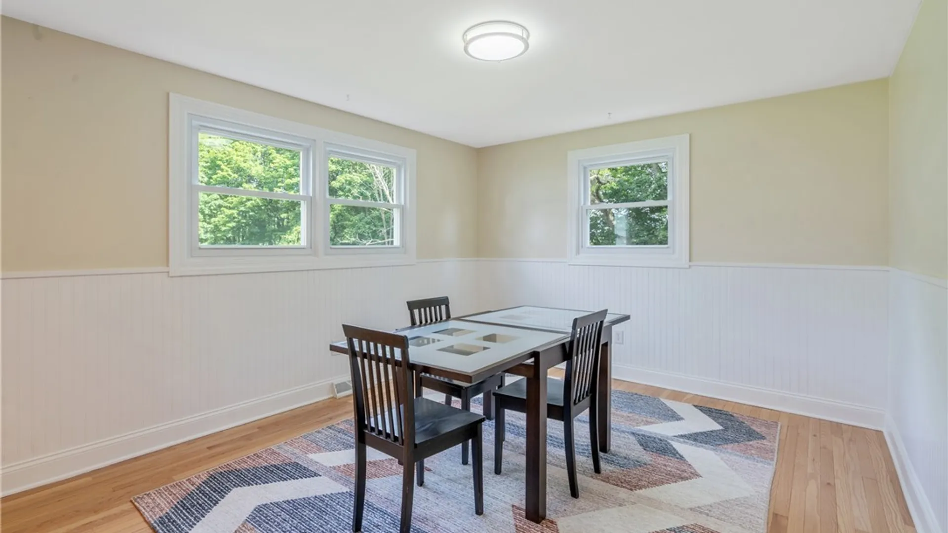 Property at 508 Glenview Parkway, Camillus, NY 13219 14
