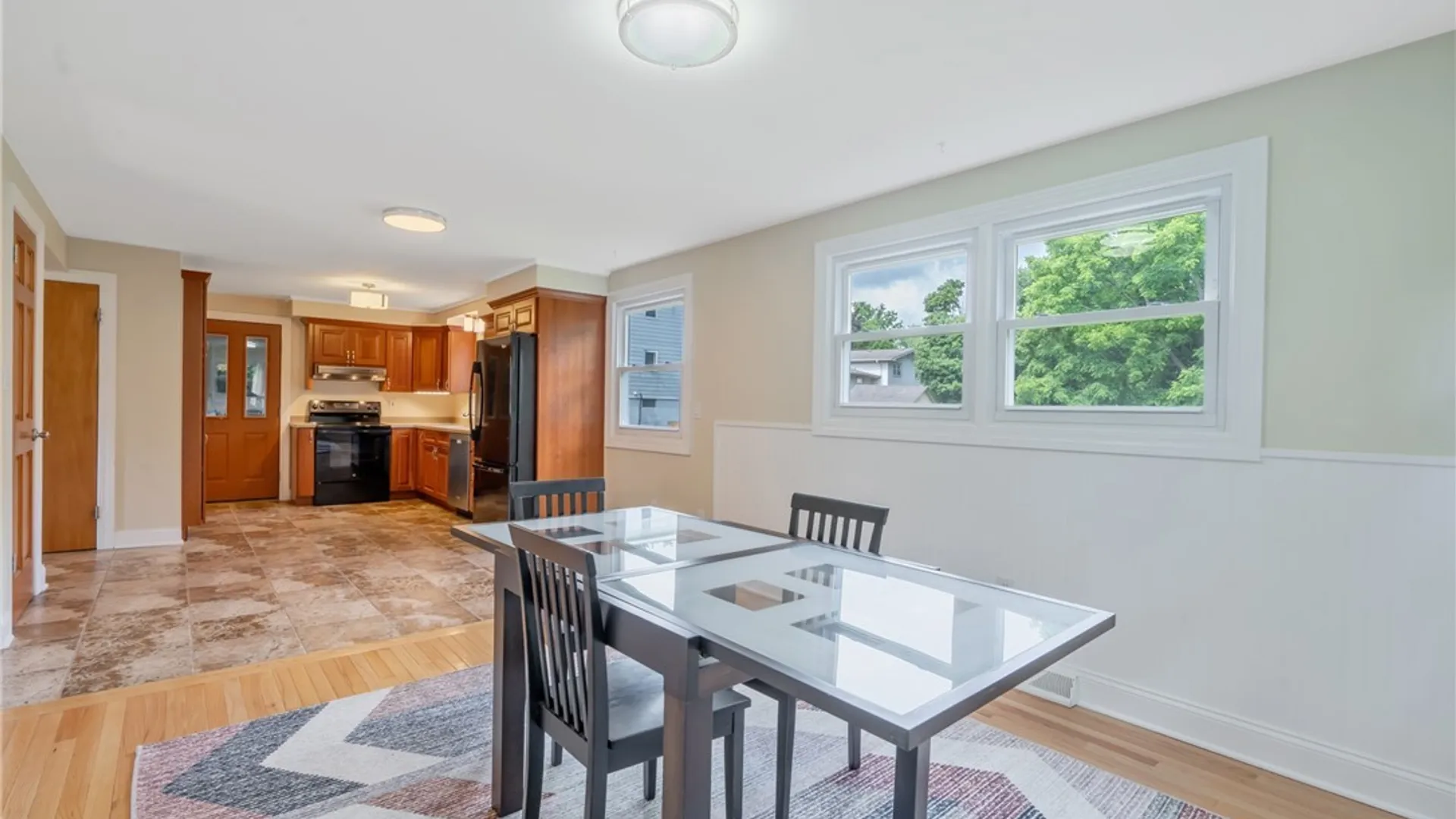 Property at 508 Glenview Parkway, Camillus, NY 13219 15