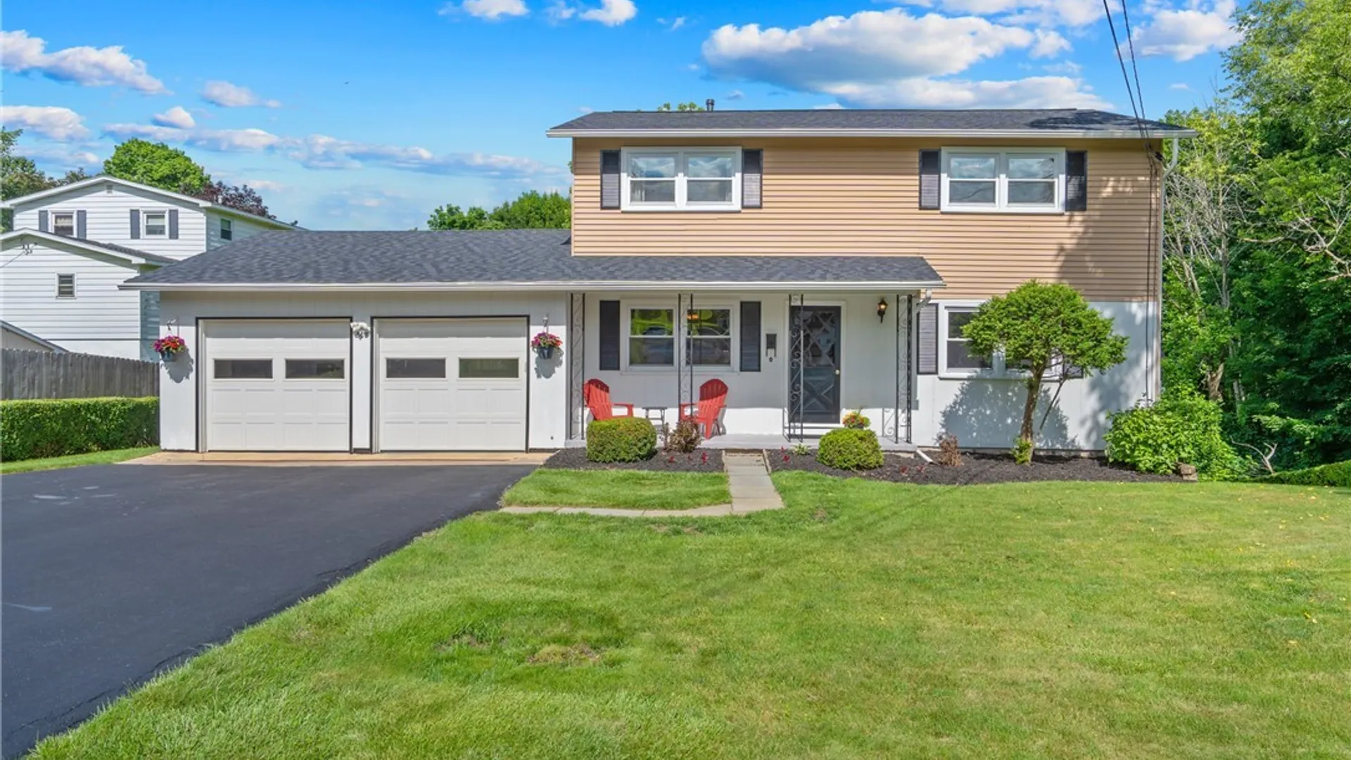 Property at 508 Glenview Parkway, Camillus, NY 13219 2