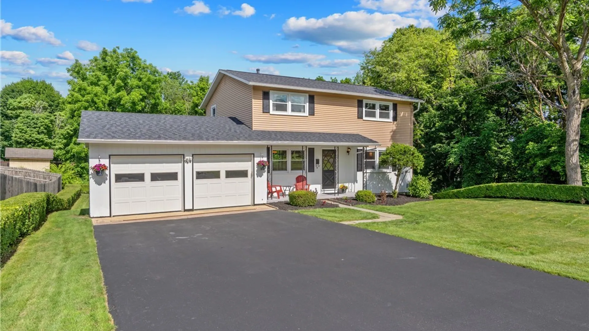 Property at 508 Glenview Parkway, Camillus, NY 13219 3
