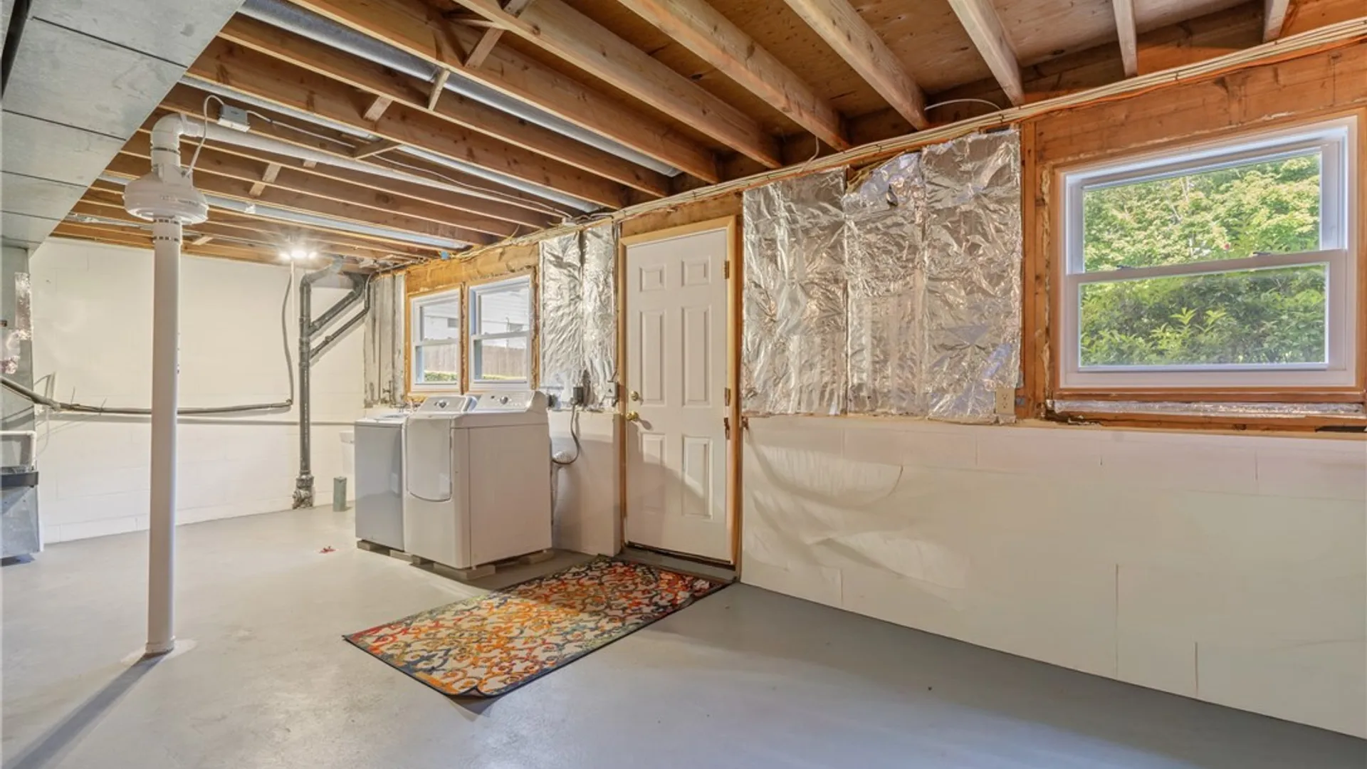 Property at 508 Glenview Parkway, Camillus, NY 13219 33